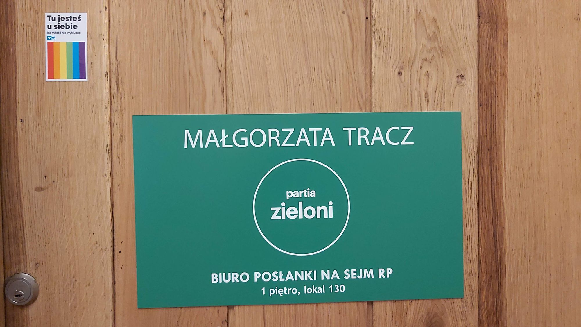 Kontakt