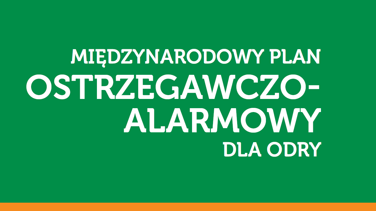 Interwencja poselska w sprawie działań Wojewódzkiego Centrum Zarządzania Kryzysowego Wojewody Dolnośląskiego w ramach Międzynarodowego Planu Ostrzegawczo-Alarmowego