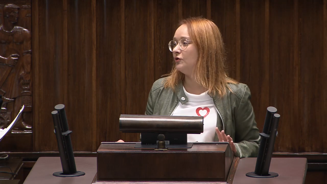 Szykujecie sobie narzędzia do blokowania działań przyszłego rządu