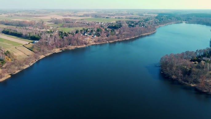 Interwencja poselska w sprawie poziomu hałasu na Jeziorze Szczytnowskim (Ługowiska)