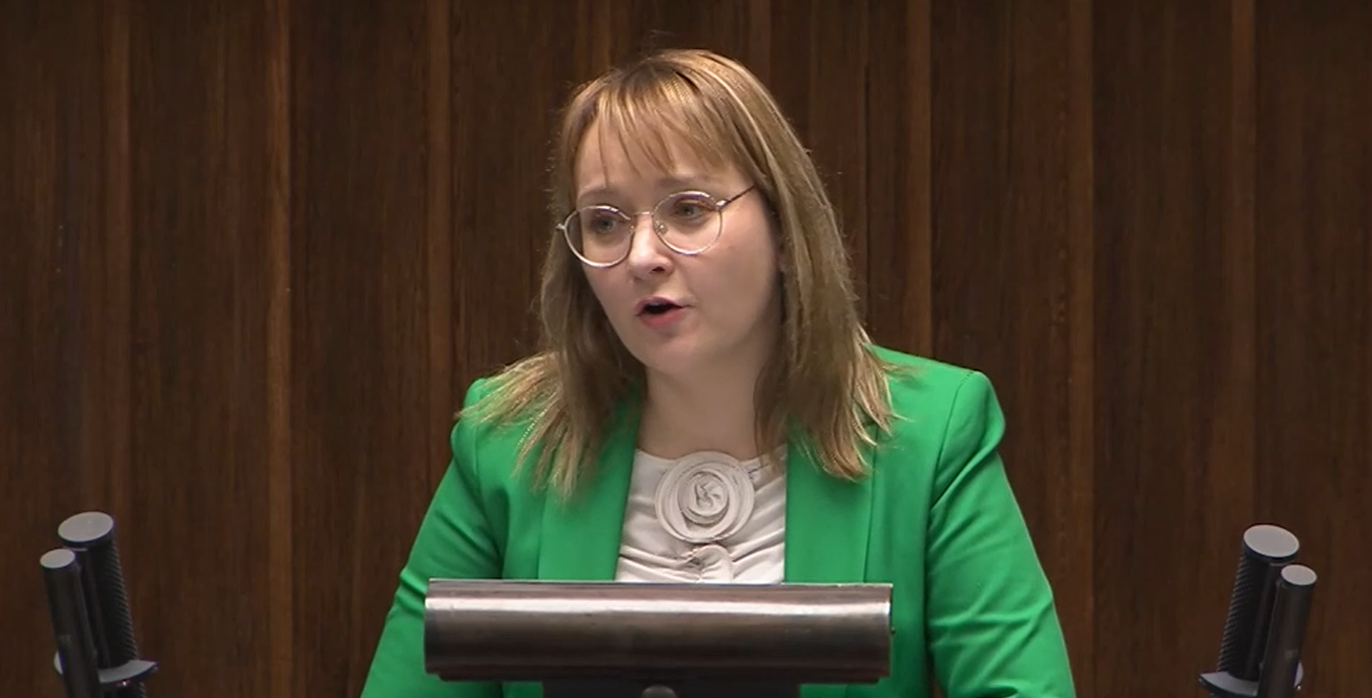 Czas na lepsze wsparcie dla zwierząt!