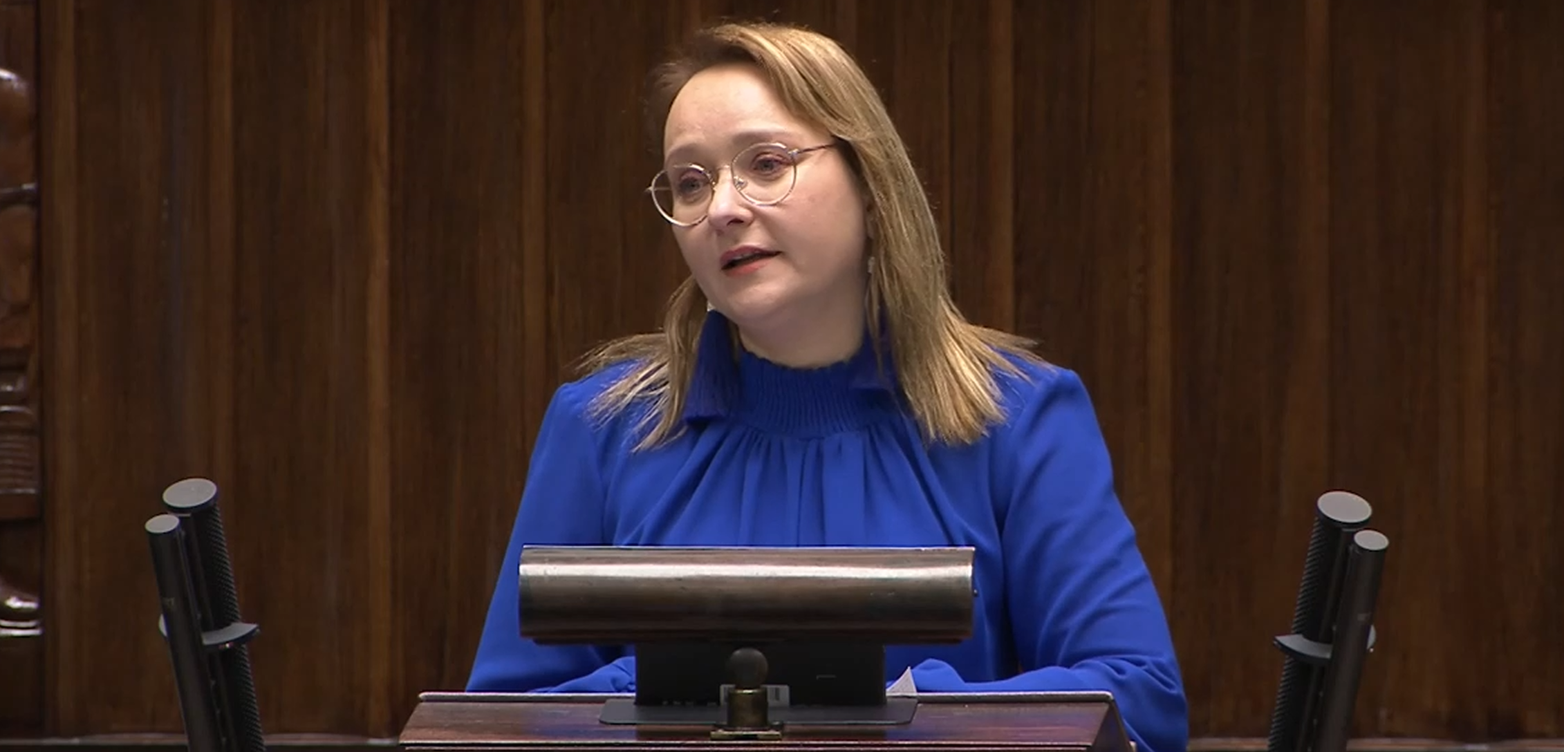 Procedujemy budżet na 2026 rok!