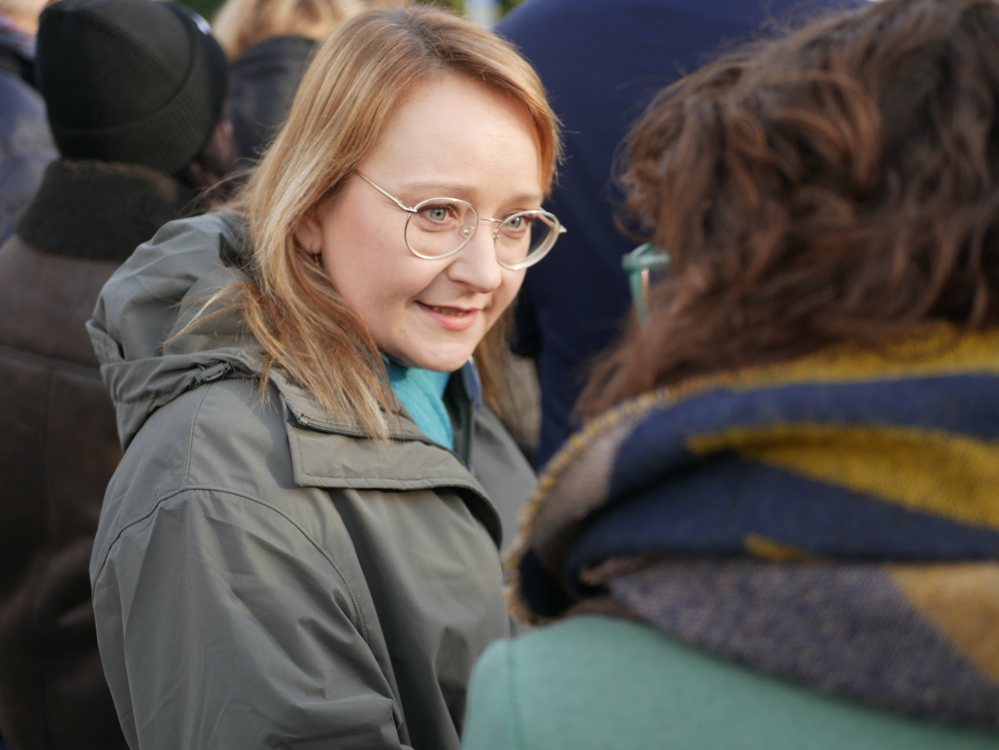 To weto należy odrzucić!