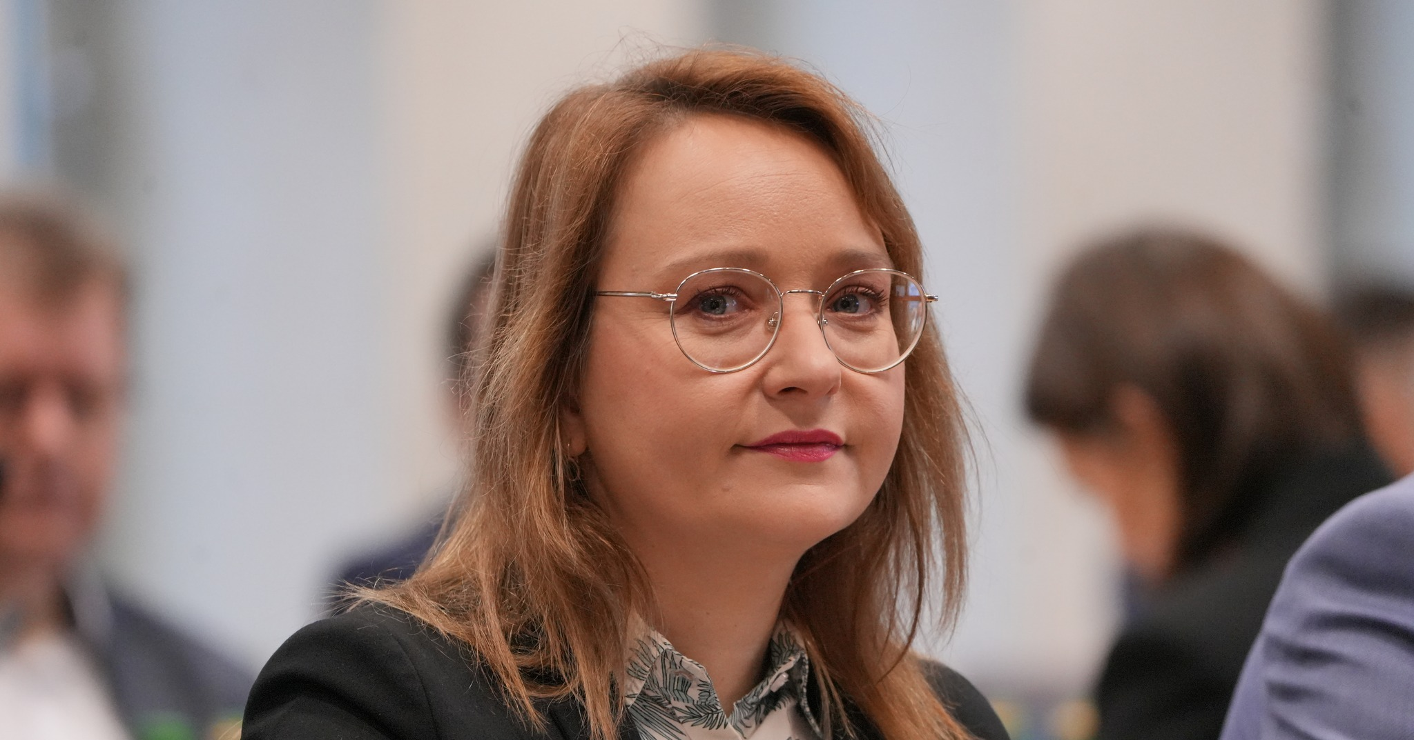 Prezydenckie weto to nieporozumienie!