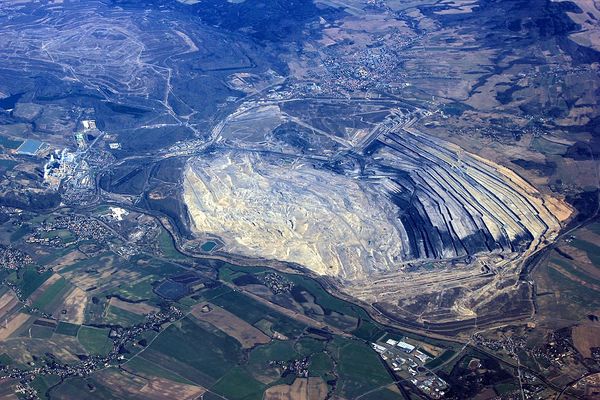 Pyrrusowe porozumienie w sprawie kopalni Turów bez perspektyw dla sprawiedliwej transformacji regionu