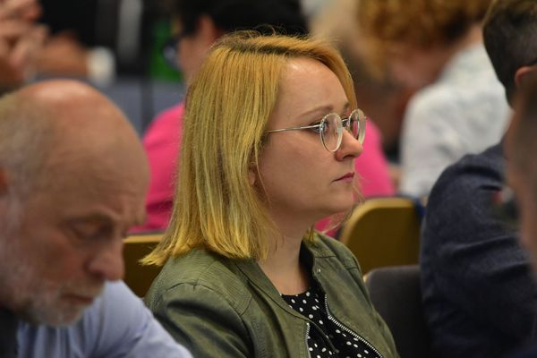 Oddamy Odrze sprawiedliwość!