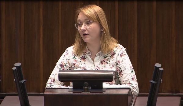 80% ofiar min przeciwpiechotnych to cywile, z czego 50% to dzieci