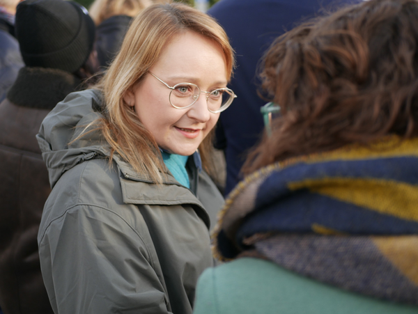 To weto należy odrzucić!